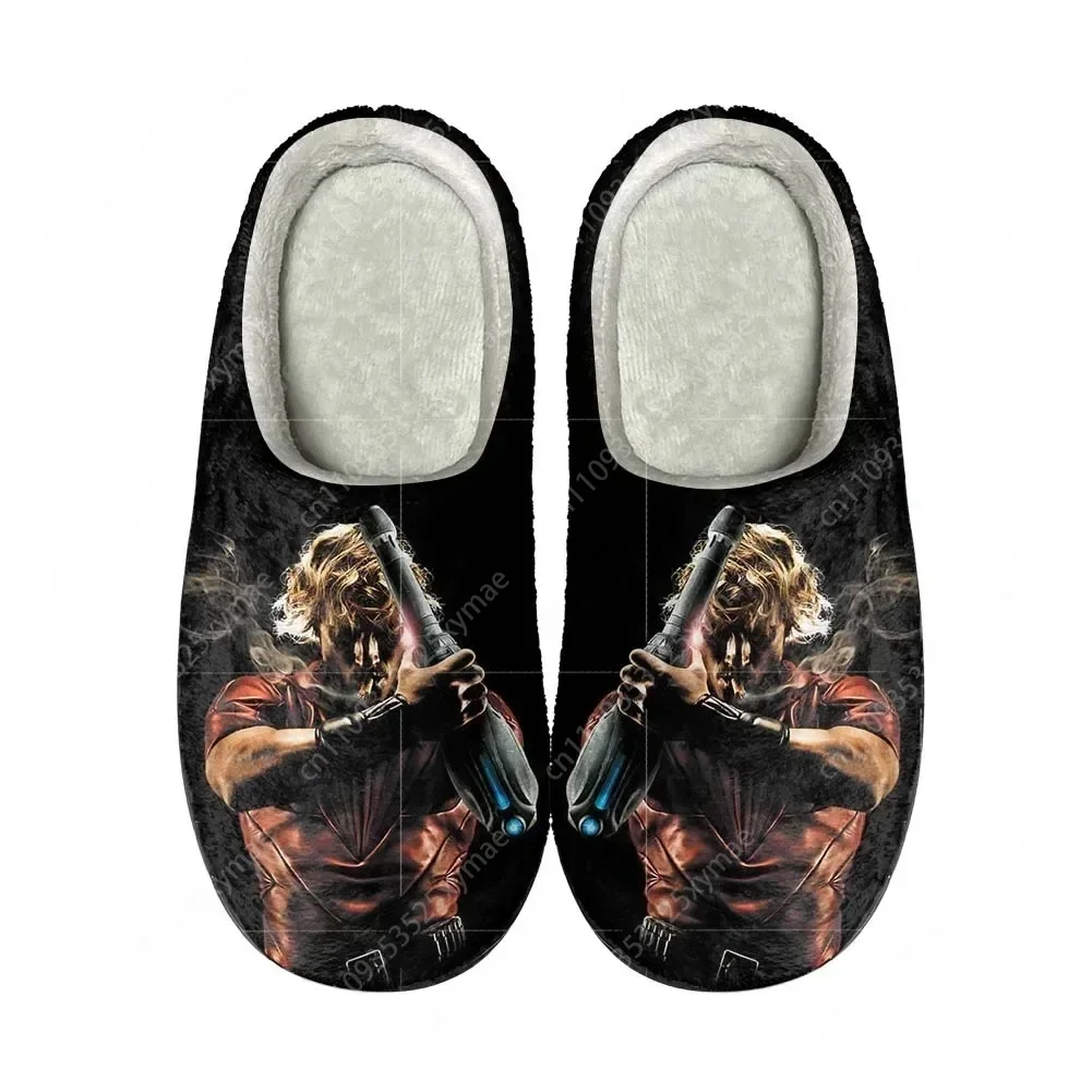 Cobra Space Adventure Home Kat - Men'S Shoes Quality recensie en prijs