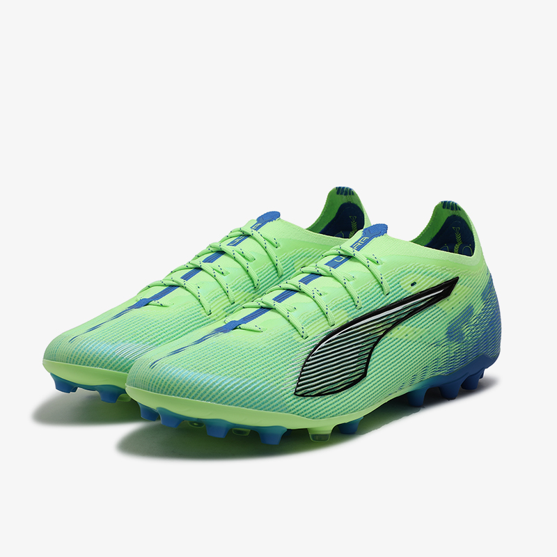 Puma Authentic ULTRA 5 ULTRATE - Men'S Shoes Puma Sports recensie en prijs