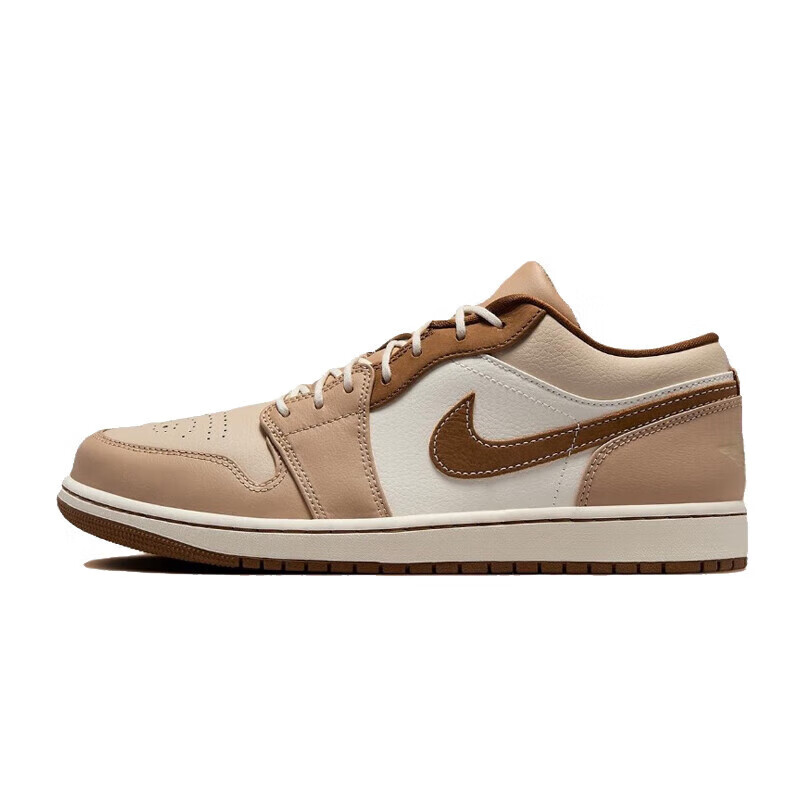Nike Air Jordan 1 Retro hoge s - Men'S Shoes Jordan 1 recensie en prijs