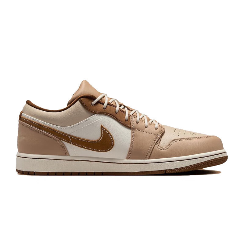 Nike Air Jordan 1 Retro hoge s - Men'S Shoes Jordan 1 recensie en prijs