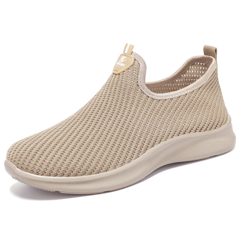 Herenschoenen van ultralicht,  - Men'S Shoes For Wide Feet recensie en prijs