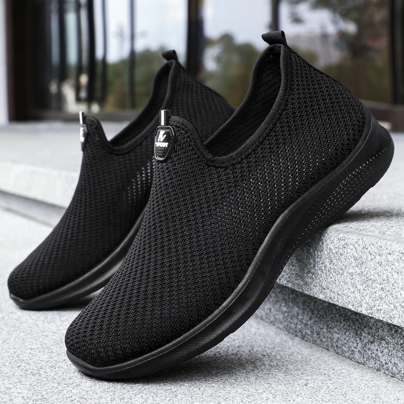 Herenschoenen van ultralicht,  - Men'S Shoes For Wide Feet recensie en prijs