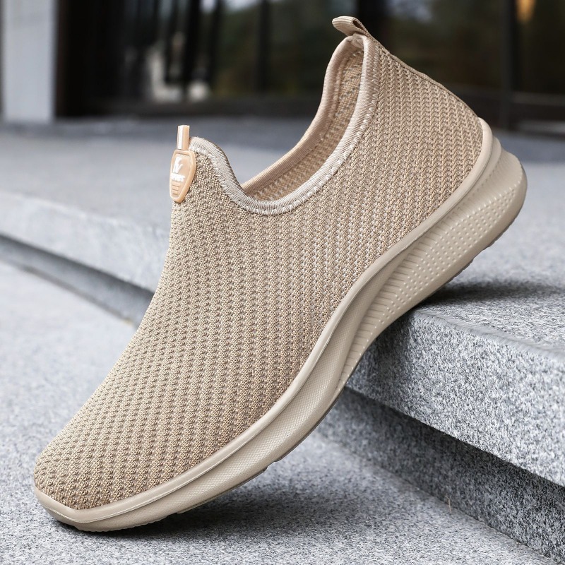Herenschoenen van ultralicht,  - Men'S Shoes For Wide Feet recensie en prijs