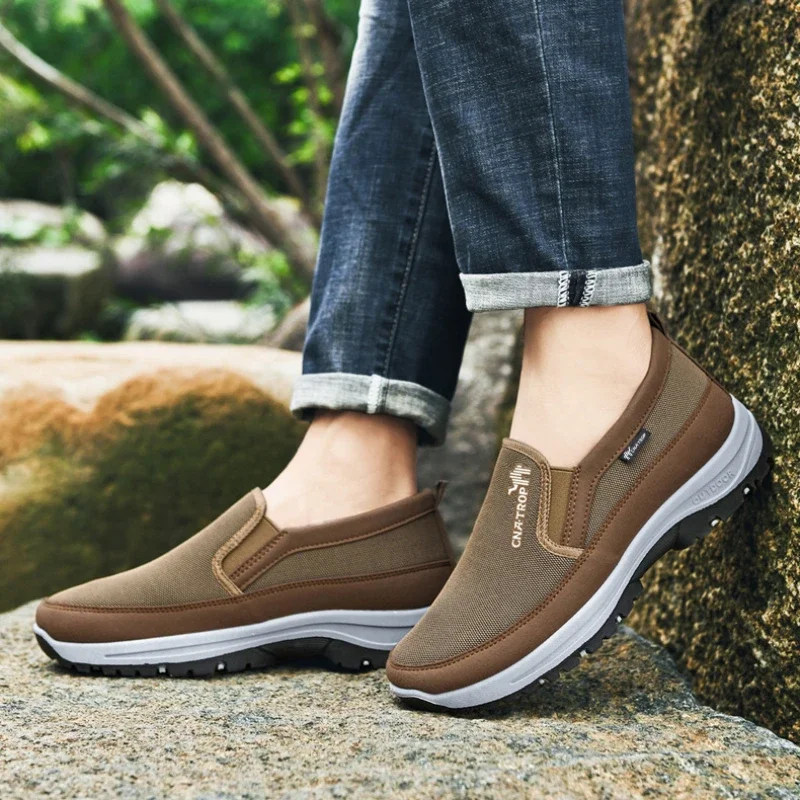 Casual sportschoenen voor here - Men Shoes Zegna recensie en prijs