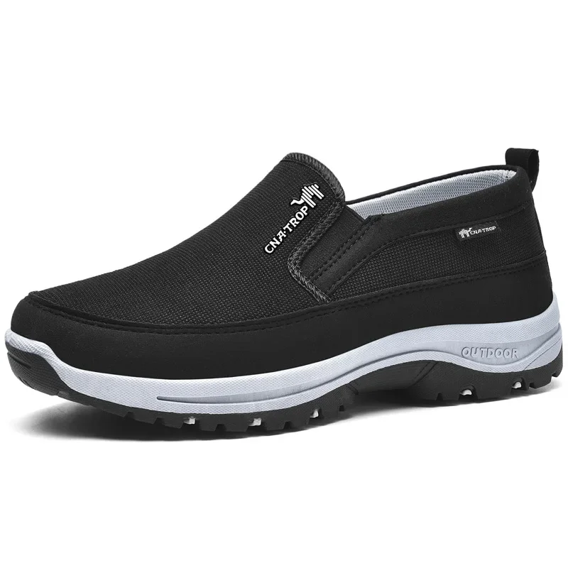 Casual sportschoenen voor here - Men Shoes Zegna recensie en prijs