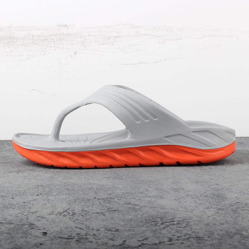 Hoge Kwaliteit Herenschoenen H - Men Shoes Brands recensie en prijs