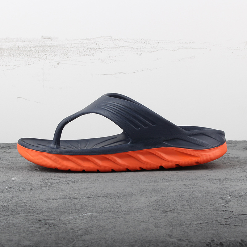Hoge Kwaliteit Herenschoenen H - Men Shoes Brands recensie en prijs