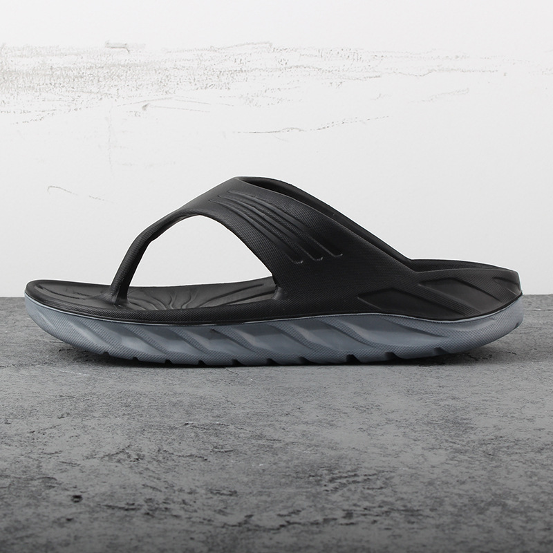 Hoge Kwaliteit Herenschoenen H - Men Shoes Brands recensie en prijs
