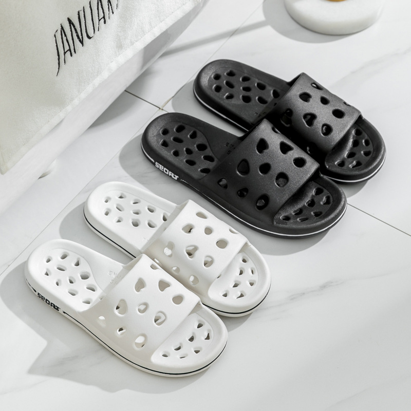 Huispantoffels Dames Cloud Hol - Men Shoes Size To Women recensie en prijs