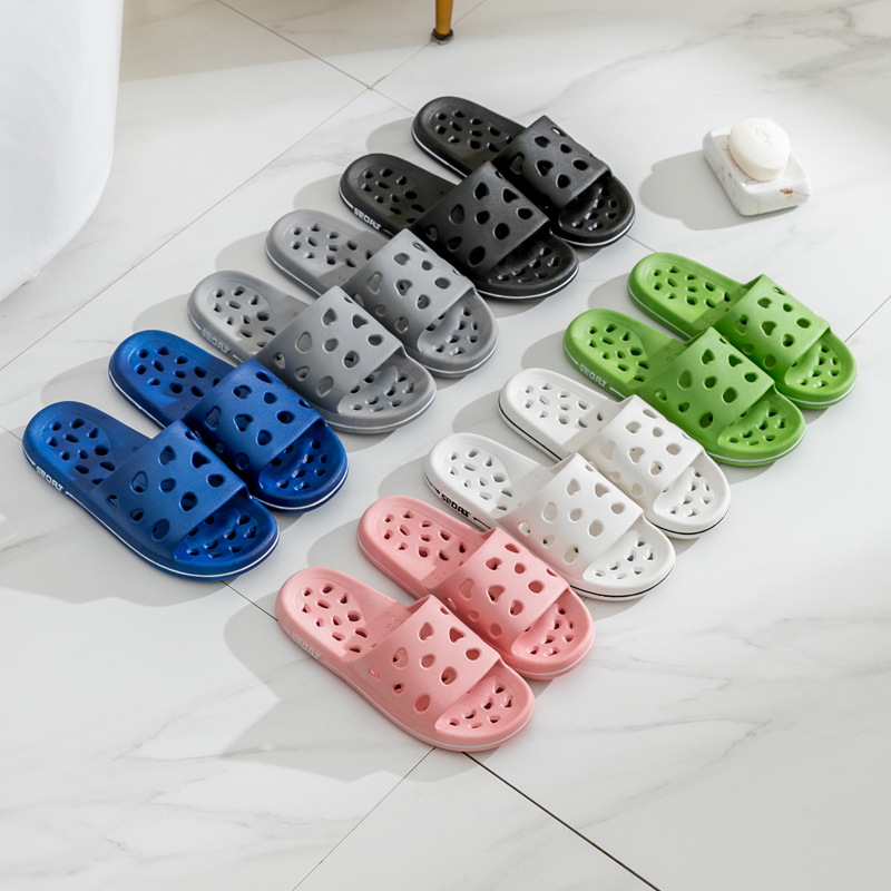 Huispantoffels Dames Cloud Hol - Men Shoes Size To Women recensie en prijs