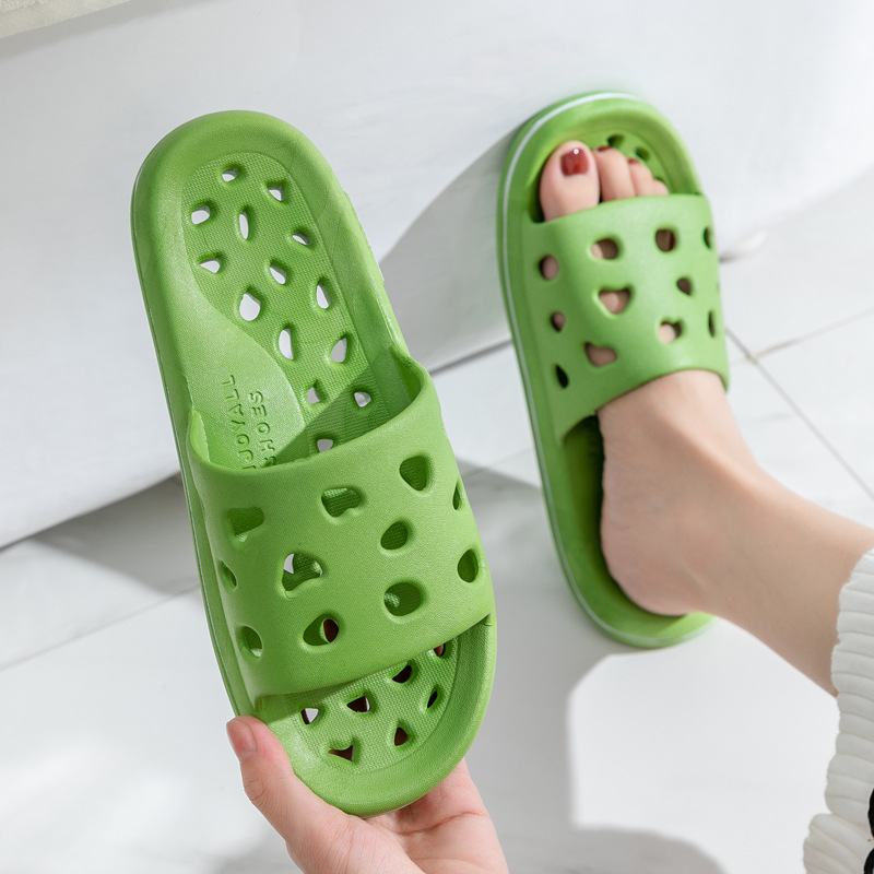 Huispantoffels Dames Cloud Hol - Men Shoes Size To Women recensie en prijs