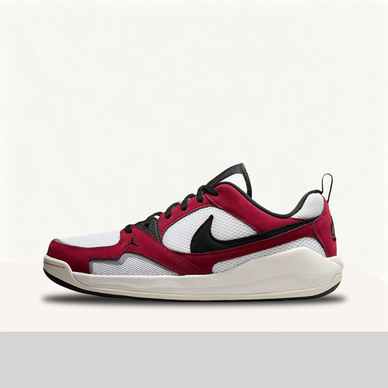 Nike Jordan CMFT Era Chicago Z - Men'S Shoes Jordan 1 recensie en prijs