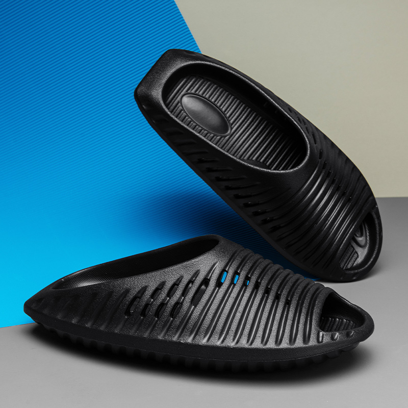Grote Outdoor Heren Slippers N - Men Shoes Brands recensie en prijs
