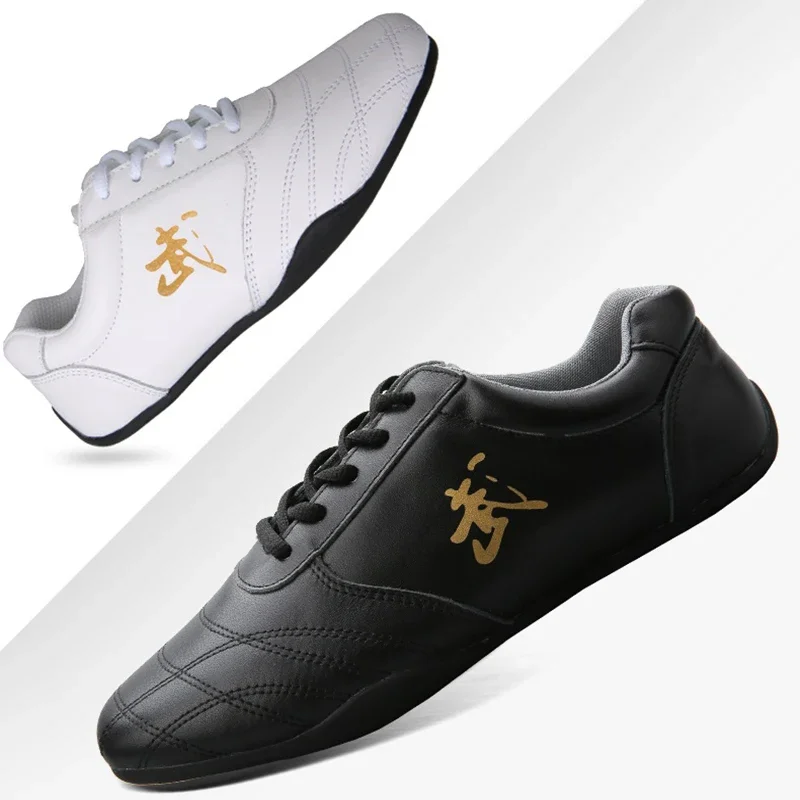 2026 Kung Fu Schoenen Tai Chi  - Men'S Shoes Temu recensie en prijs