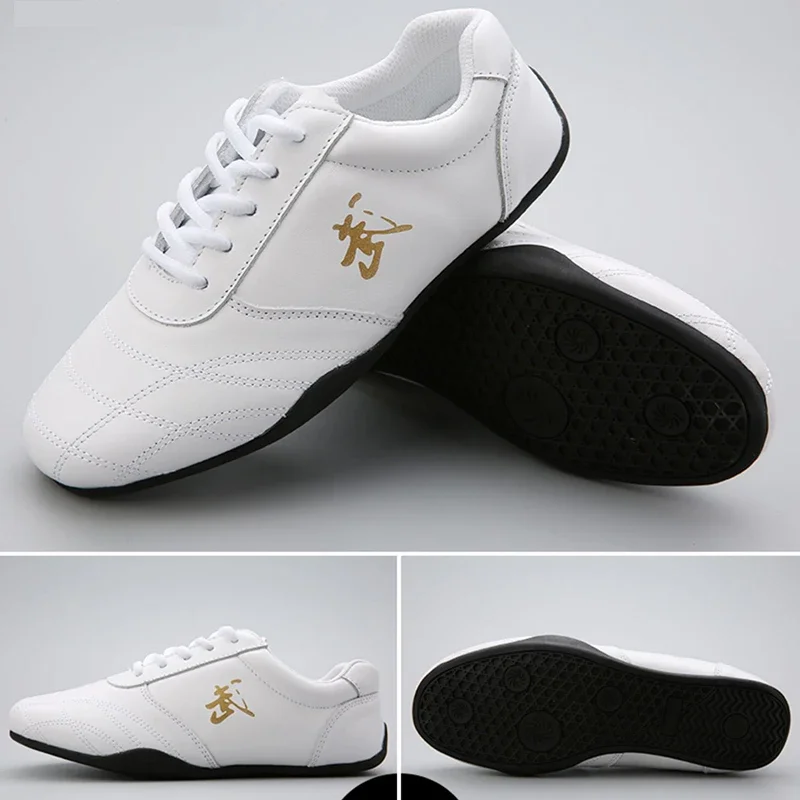 2026 Kung Fu Schoenen Tai Chi  - Men'S Shoes Temu recensie en prijs