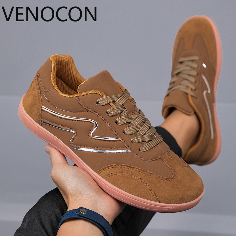 VENOCON mannen Brede Bal Extra - Men'S Shoes For Wide Feet recensie en prijs