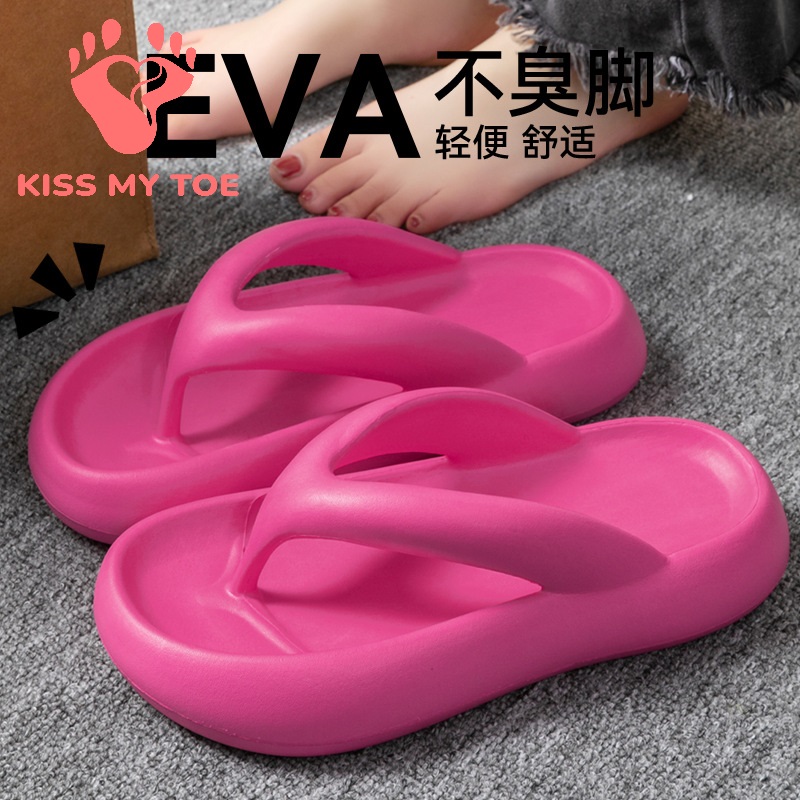 Nieuwe Zachte Slippers Vrouwen - Men Shoes Size To Women recensie en prijs