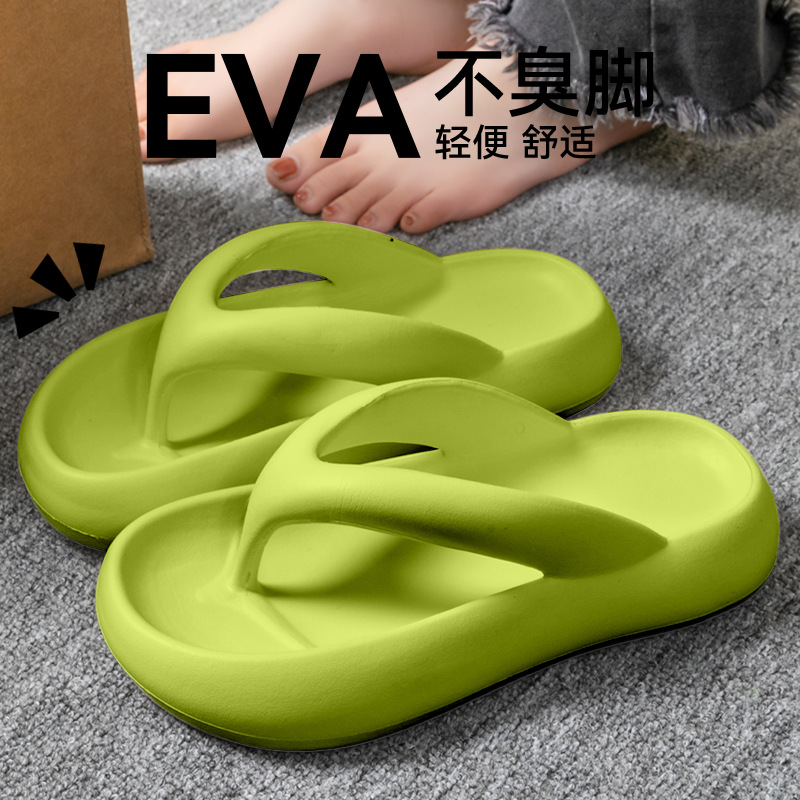 Nieuwe Zachte Slippers Vrouwen - Men Shoes Size To Women recensie en prijs