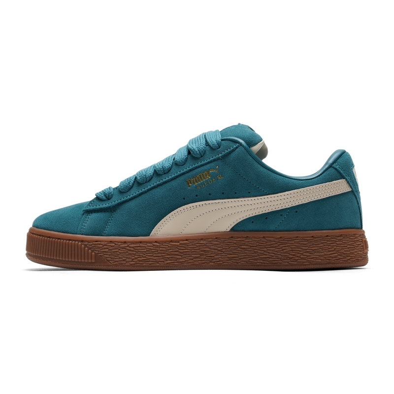 Puma sneakers voor heren en da - Men'S Shoes Puma Sports recensie en prijs