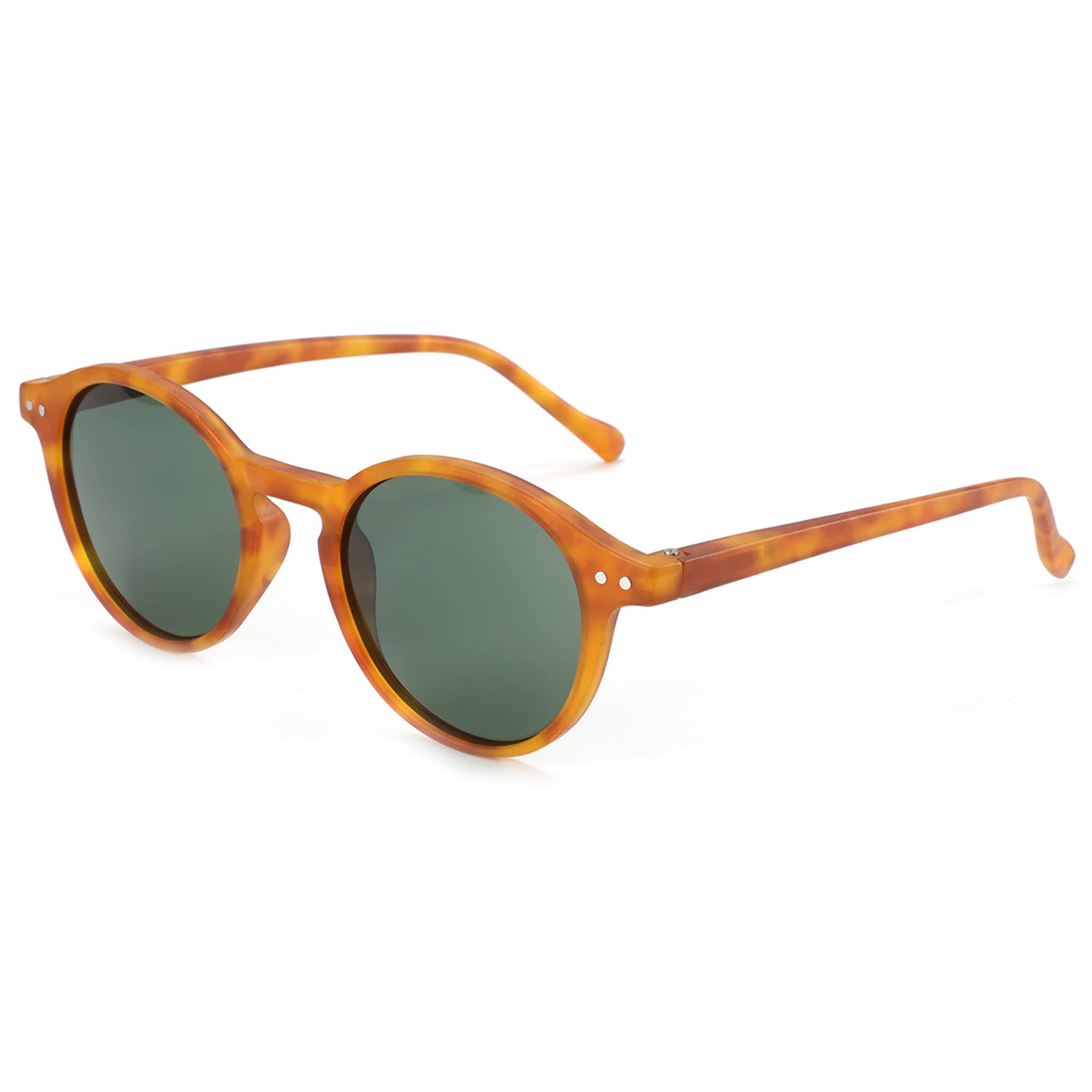 ZENOTTIC Gepolariseerde UV400- - Men Shoes Zegna recensie en prijs