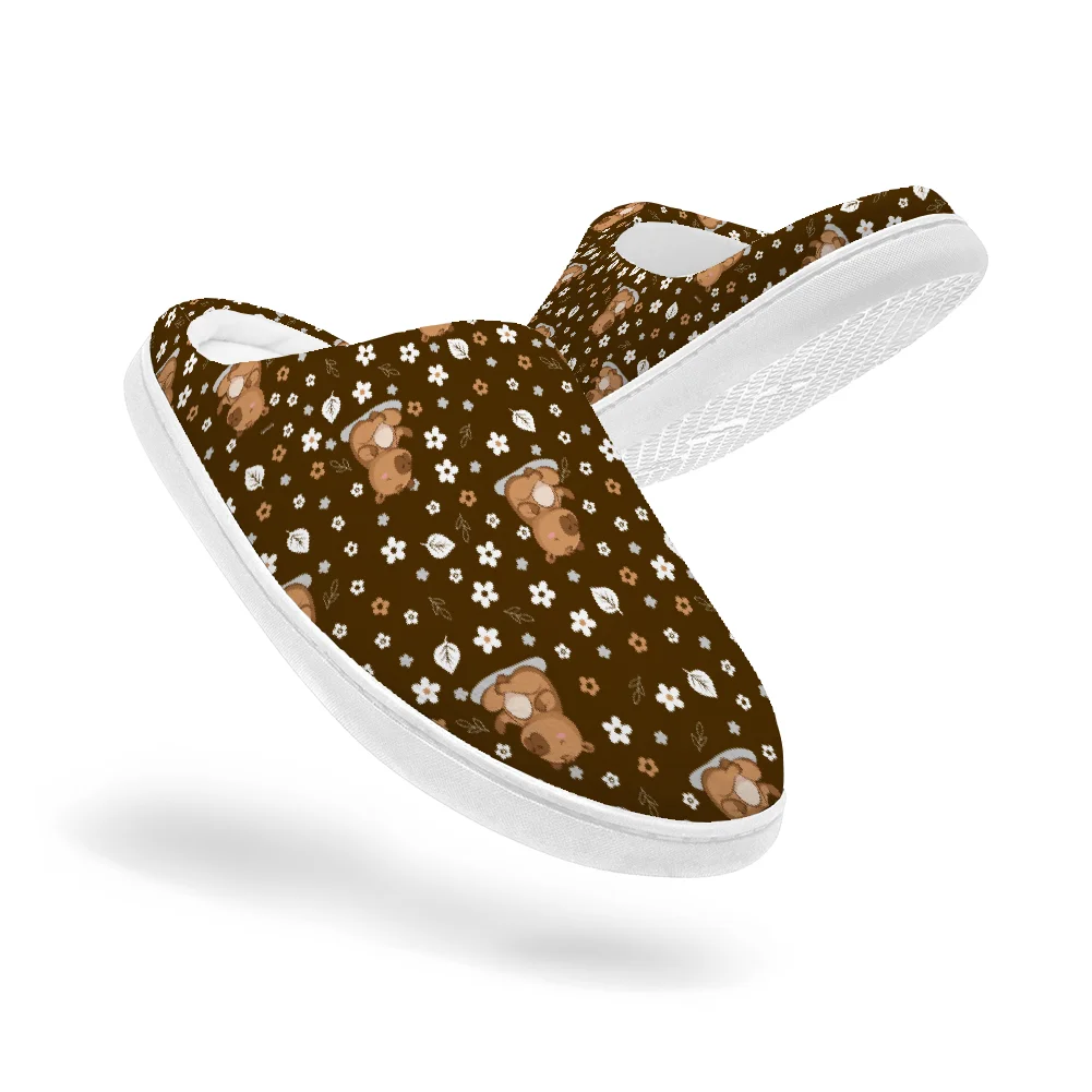 Beerprint 'Keep Smiling' katoe - Men'S Shoes Quality recensie en prijs