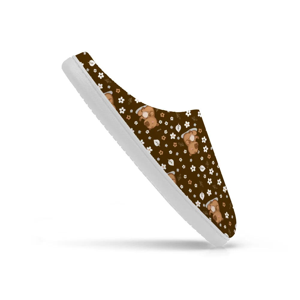 Beerprint 'Keep Smiling' katoe - Men'S Shoes Quality recensie en prijs