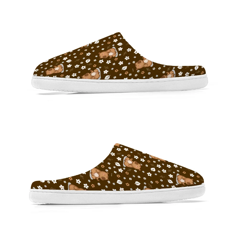 Beerprint 'Keep Smiling' katoe - Men'S Shoes Quality recensie en prijs