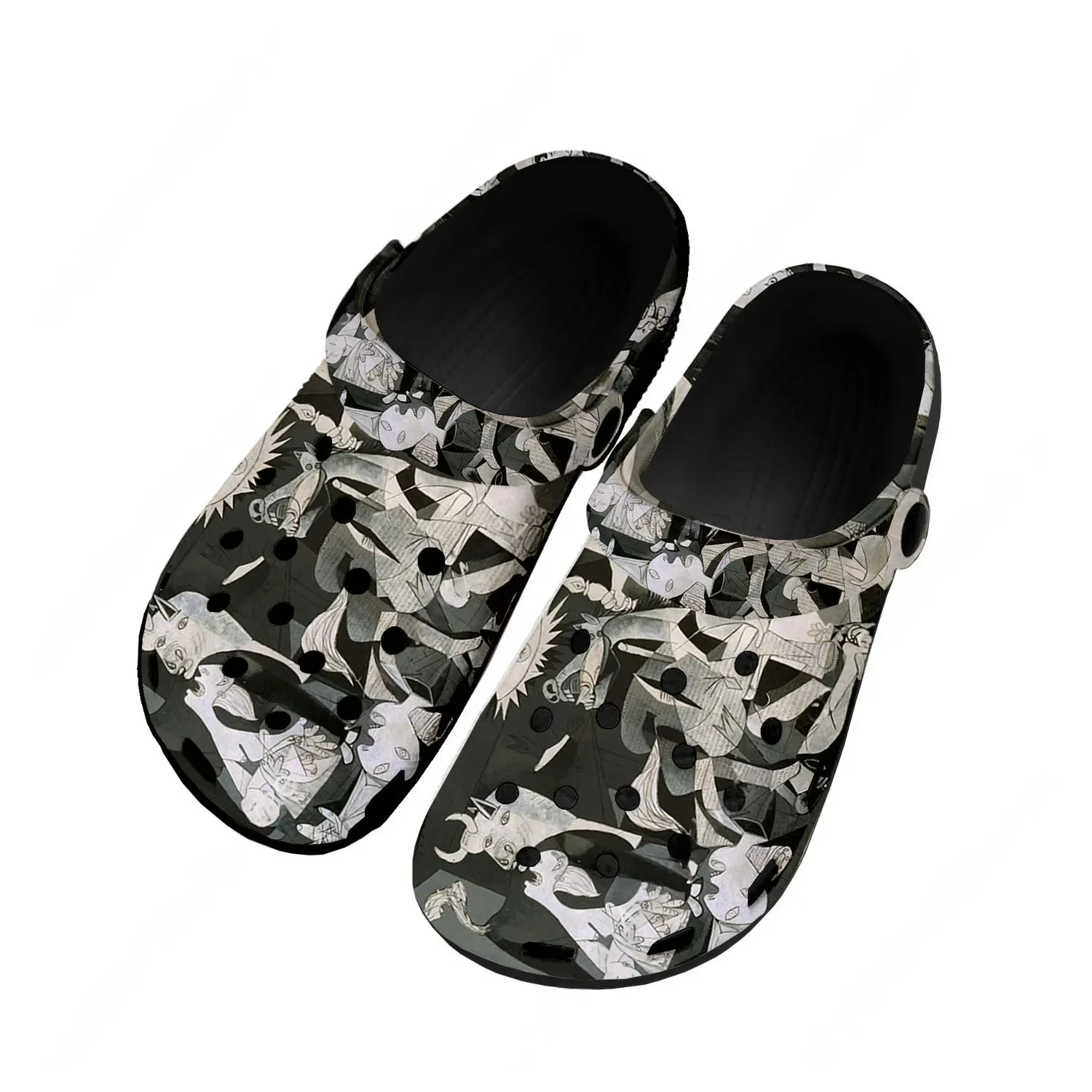 Picasso Sandalen Dames Tiener  - Men'S Shoes Quality recensie en prijs