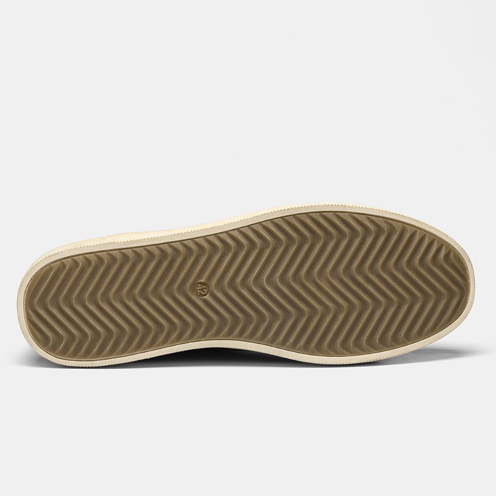 Sneakers Heren Lichtgewicht Mo - Men'S Shoes Temu recensie en prijs
