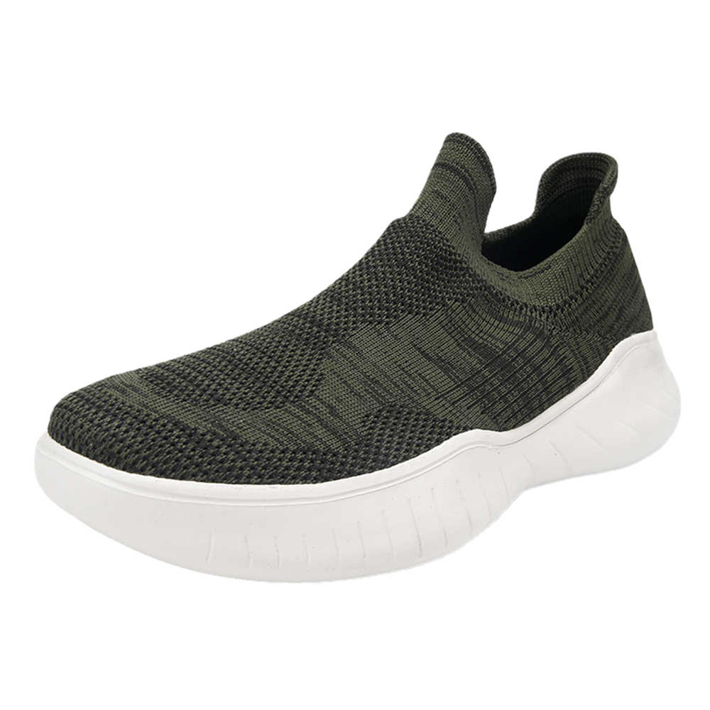 Maat 45 39-40 Herenschoenen vo - Men Shoes Brands recensie en prijs