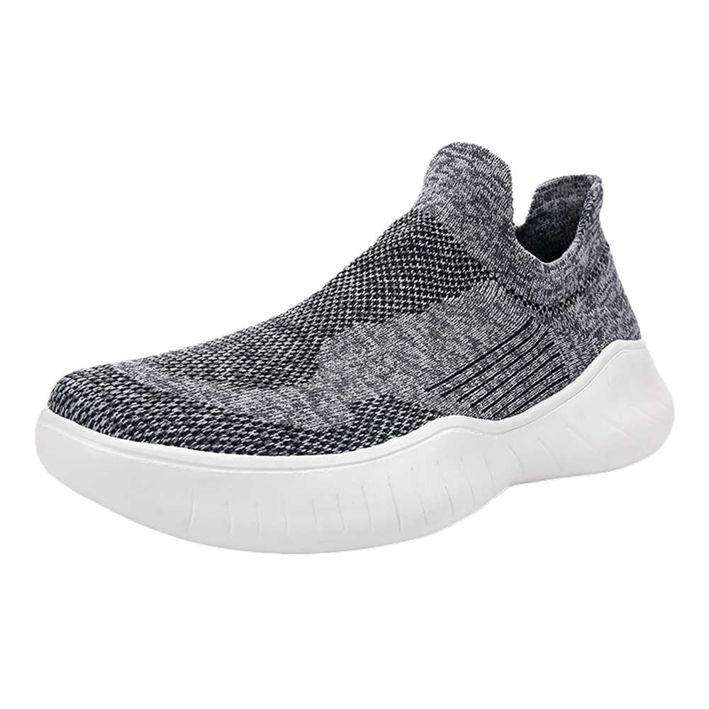 Maat 45 39-40 Herenschoenen vo - Men Shoes Brands recensie en prijs