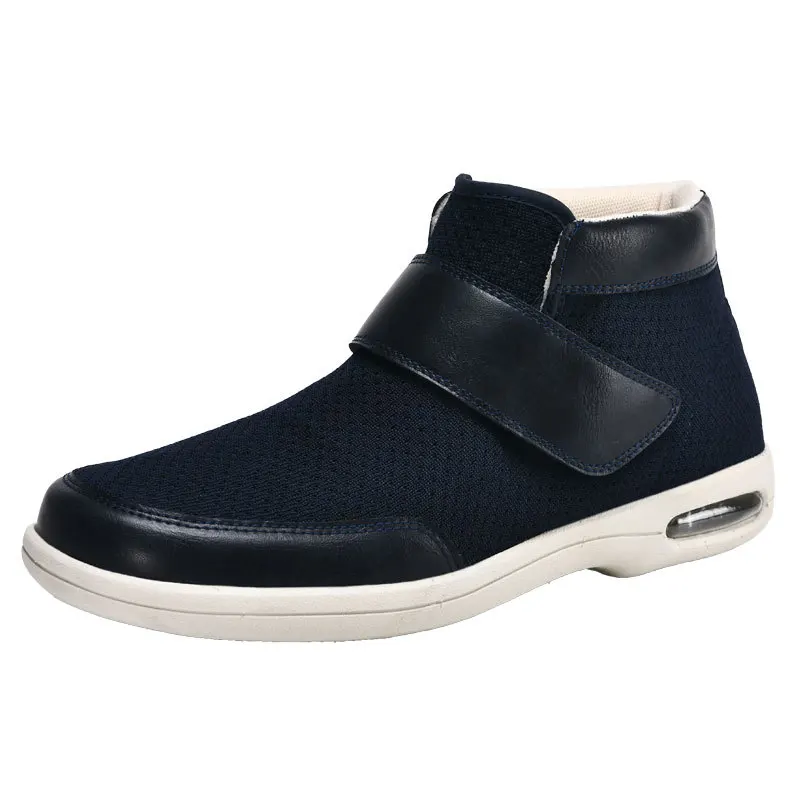 XIHAHA Man Vrouwen Wandelschoe - Men'S Shoes For Wide Feet recensie en prijs