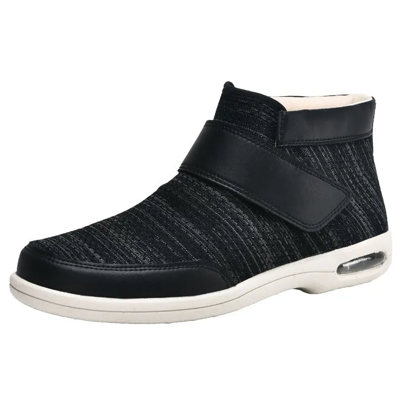 XIHAHA Man Vrouwen Wandelschoe - Men'S Shoes For Wide Feet recensie en prijs