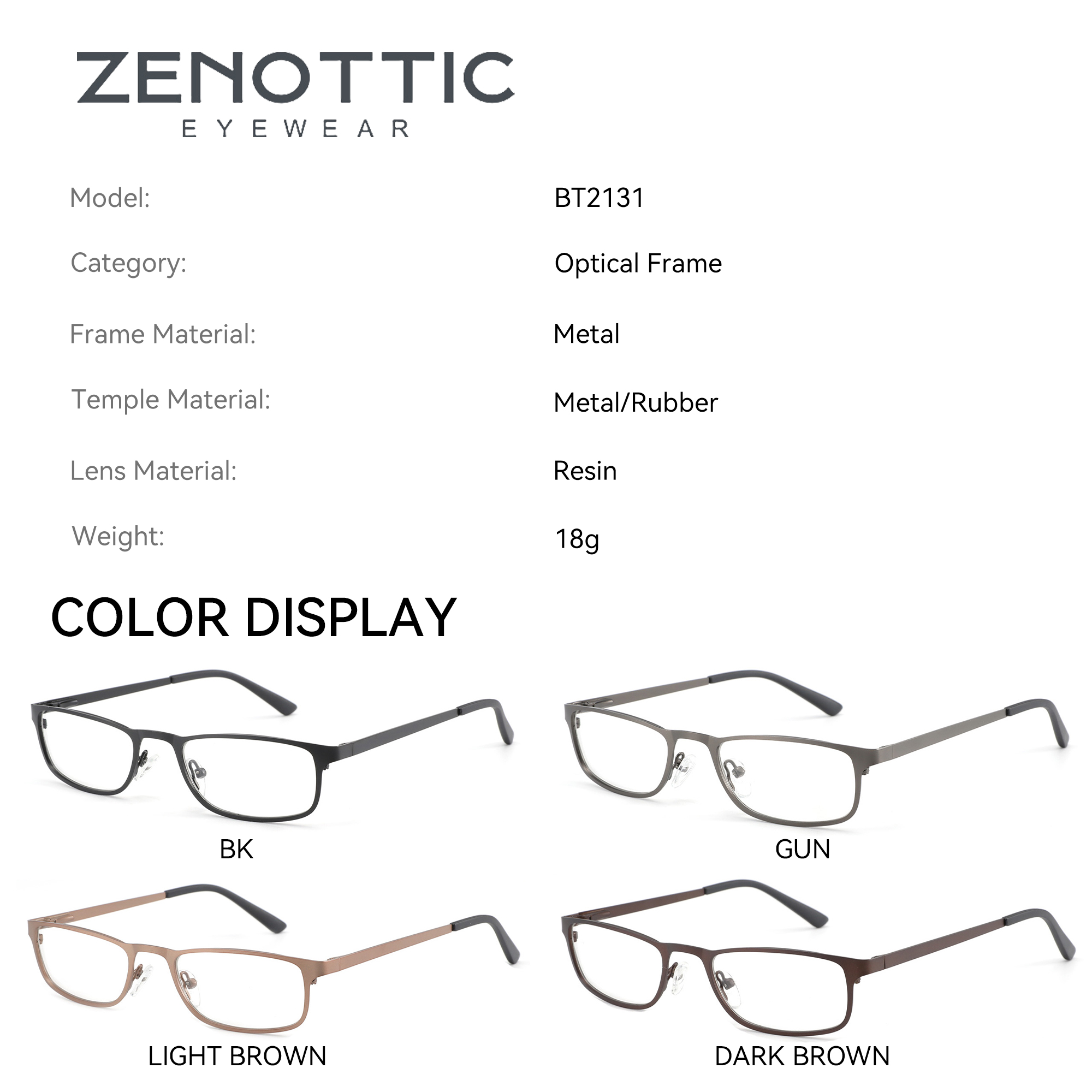ZENOTTIC Hoogwaardige Metalen  - Men Shoes Zegna recensie en prijs