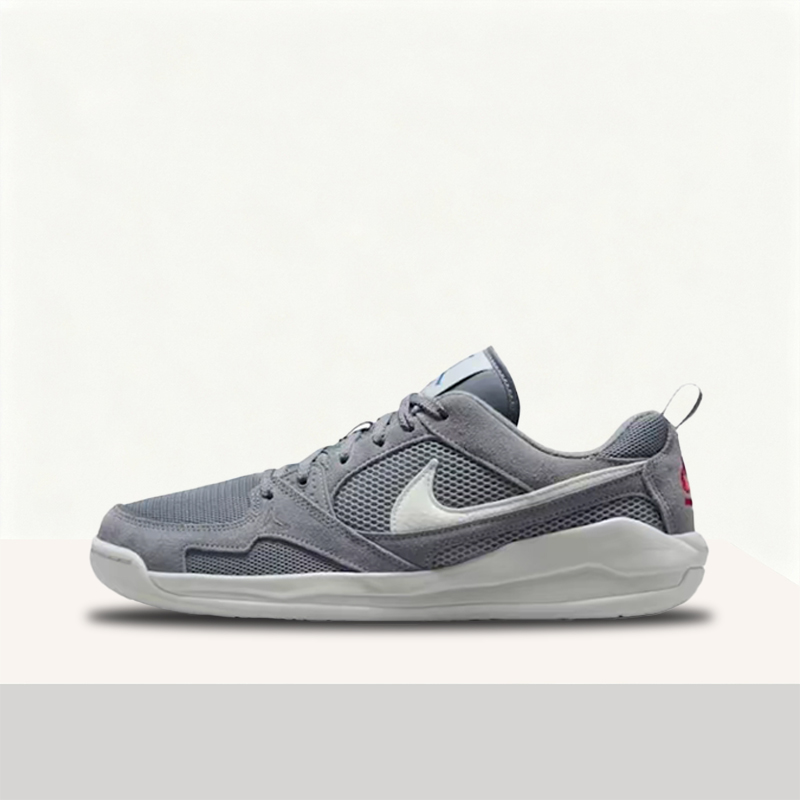 Nike Jordan CMFTEra - Eenvoudi - Men'S Shoes Jordan 1 recensie en prijs