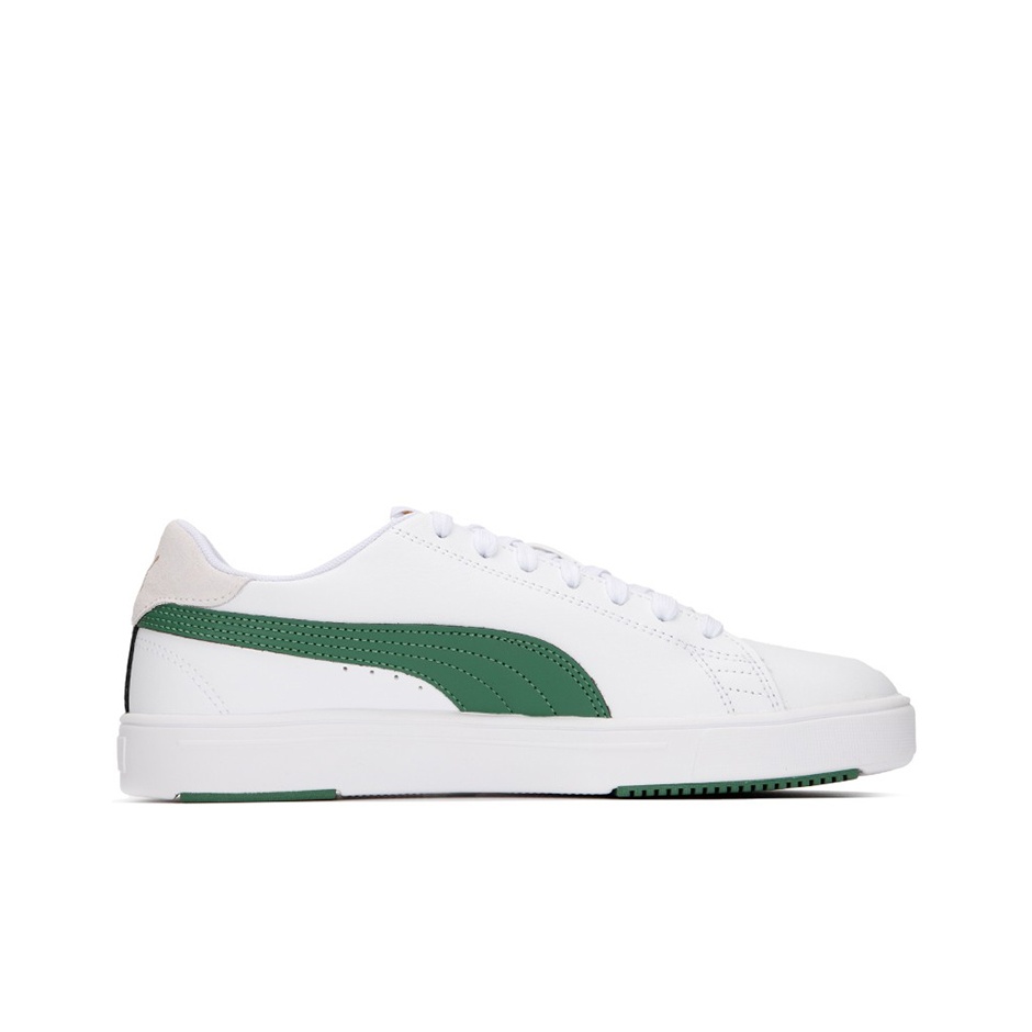PUMA Serve Pro Lite Leather Sp - Men'S Shoes Puma Sports recensie en prijs