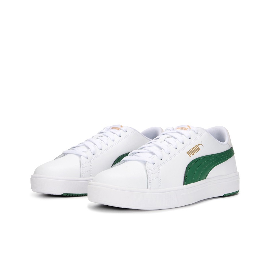 PUMA Serve Pro Lite Leather Sp - Men'S Shoes Puma Sports recensie en prijs