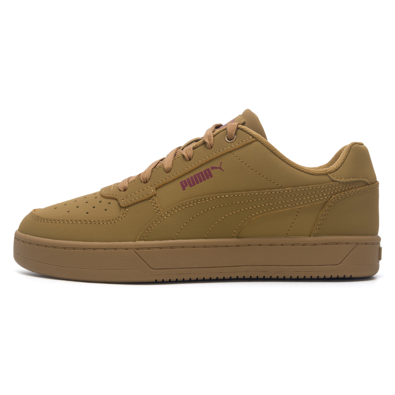 Puma sneakers voor heren en da - Men'S Shoes Puma Sports recensie en prijs