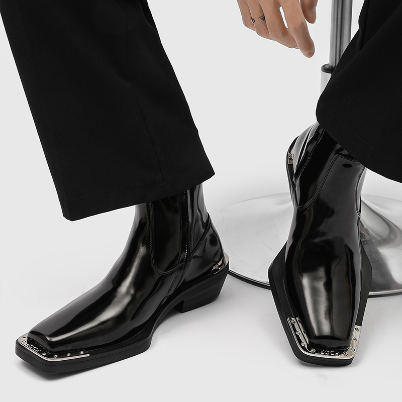 Italiaanse merkontwerper heren - Men Shoes Brands recensie en prijs