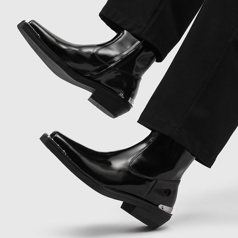 Italiaanse merkontwerper heren - Men Shoes Brands recensie en prijs