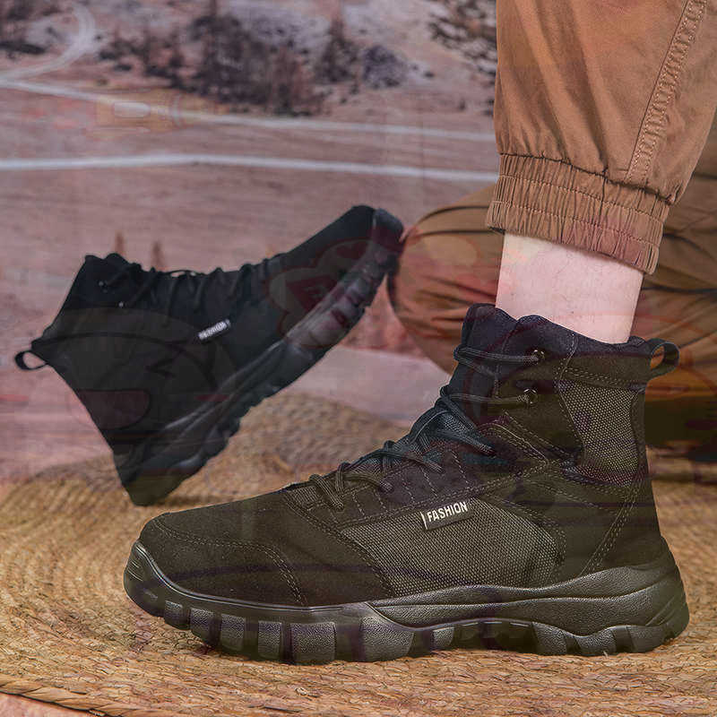 Zonder hak Zomer maat 45, here - Men'S Shoes Clearance Sale recensie en prijs