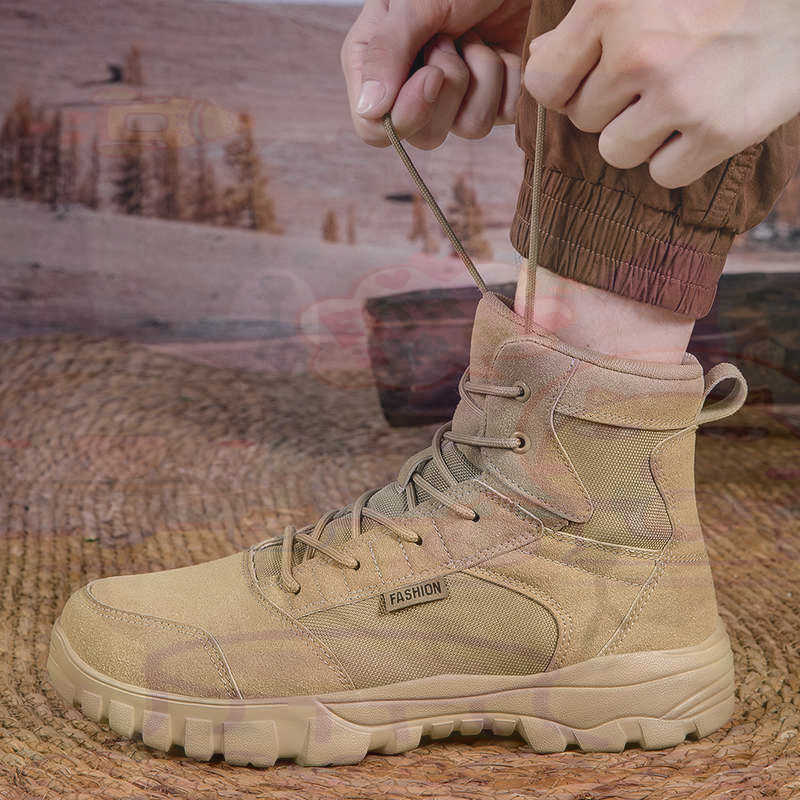 Zonder hak Zomer maat 45, here - Men'S Shoes Clearance Sale recensie en prijs
