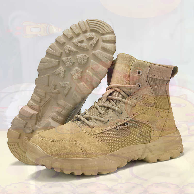 Zonder hak Zomer maat 45, here - Men'S Shoes Clearance Sale recensie en prijs