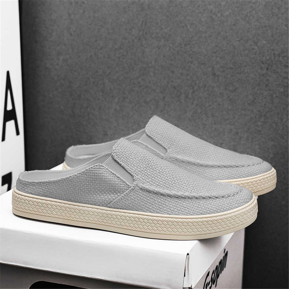 Schoenen met ronde neus nummer - Men Shoes Brands recensie en prijs