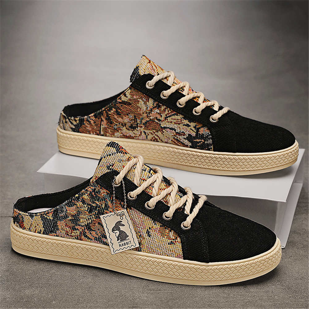 Schoenen met ronde neus nummer - Men Shoes Brands recensie en prijs