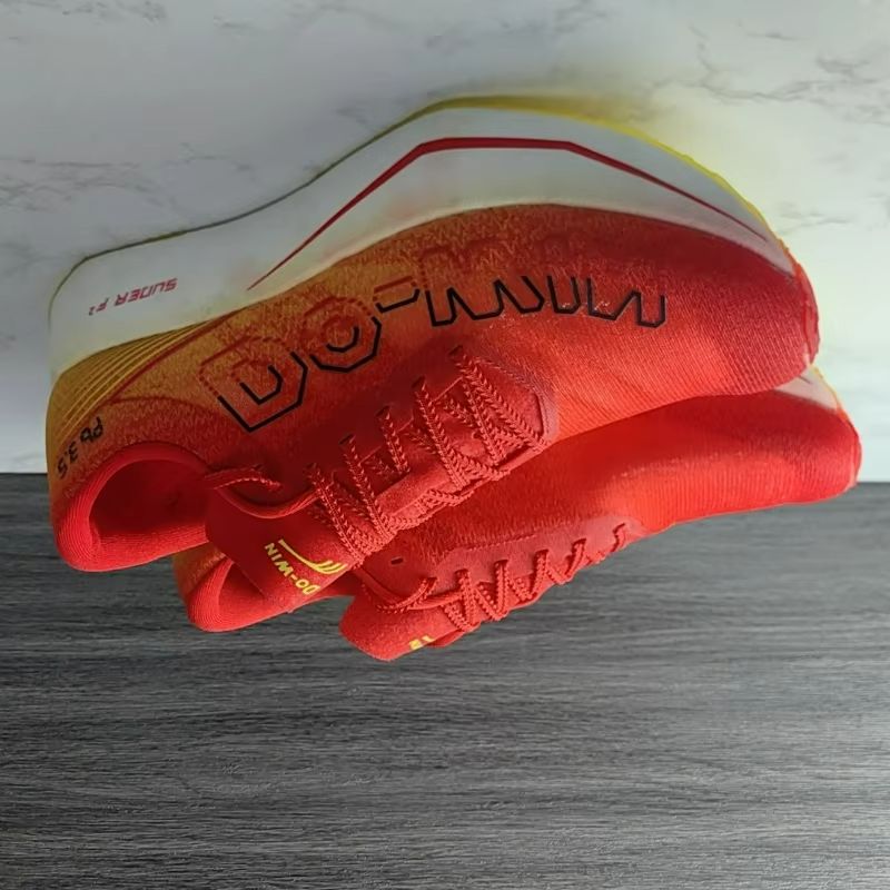 Luxe merk hardloopschoenen voo - Men Shoes Red Bottom recensie en prijs