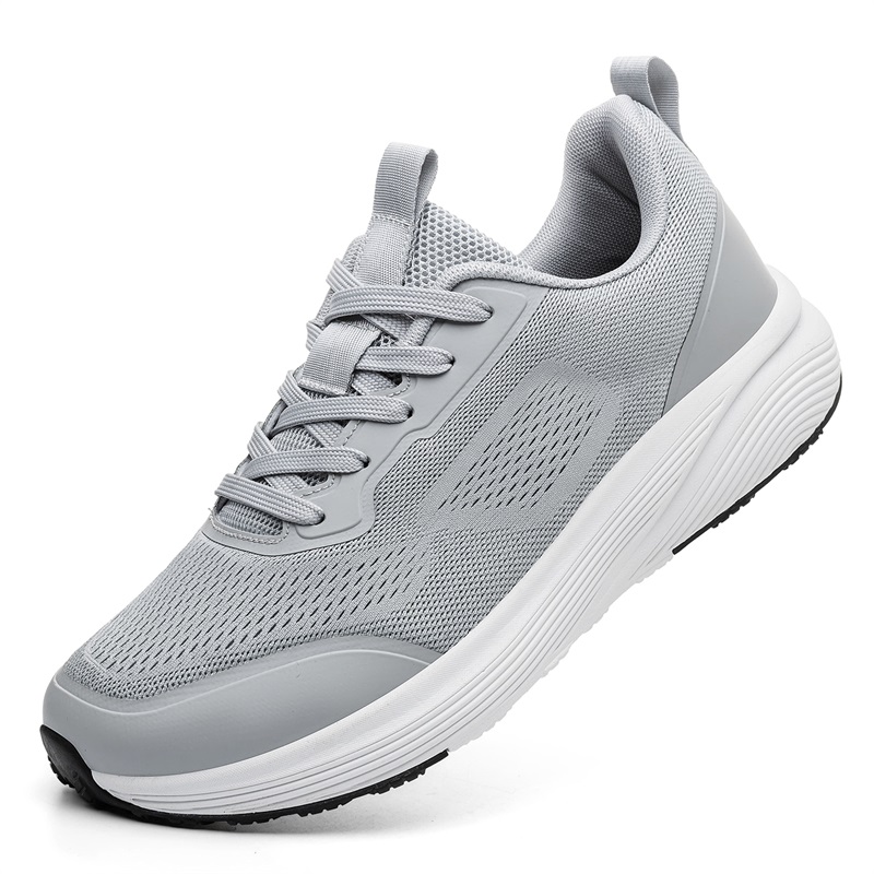 Heren sportschoenen met brede  - Men'S Shoes For Wide Feet recensie en prijs
