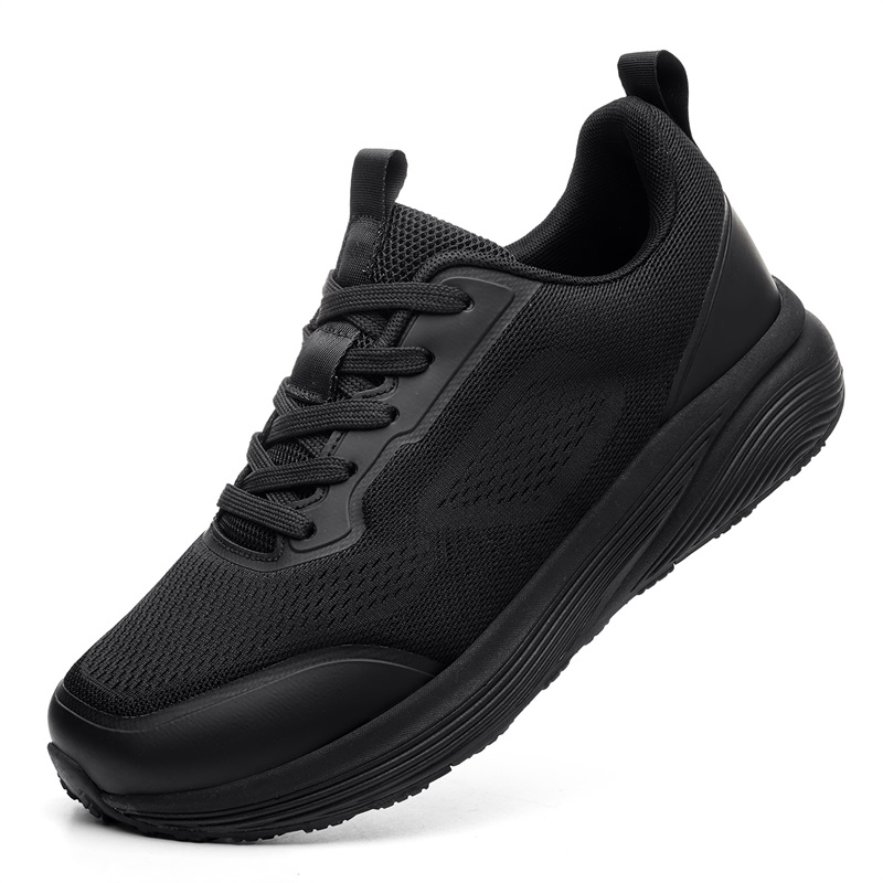Heren sportschoenen met brede  - Men'S Shoes For Wide Feet recensie en prijs