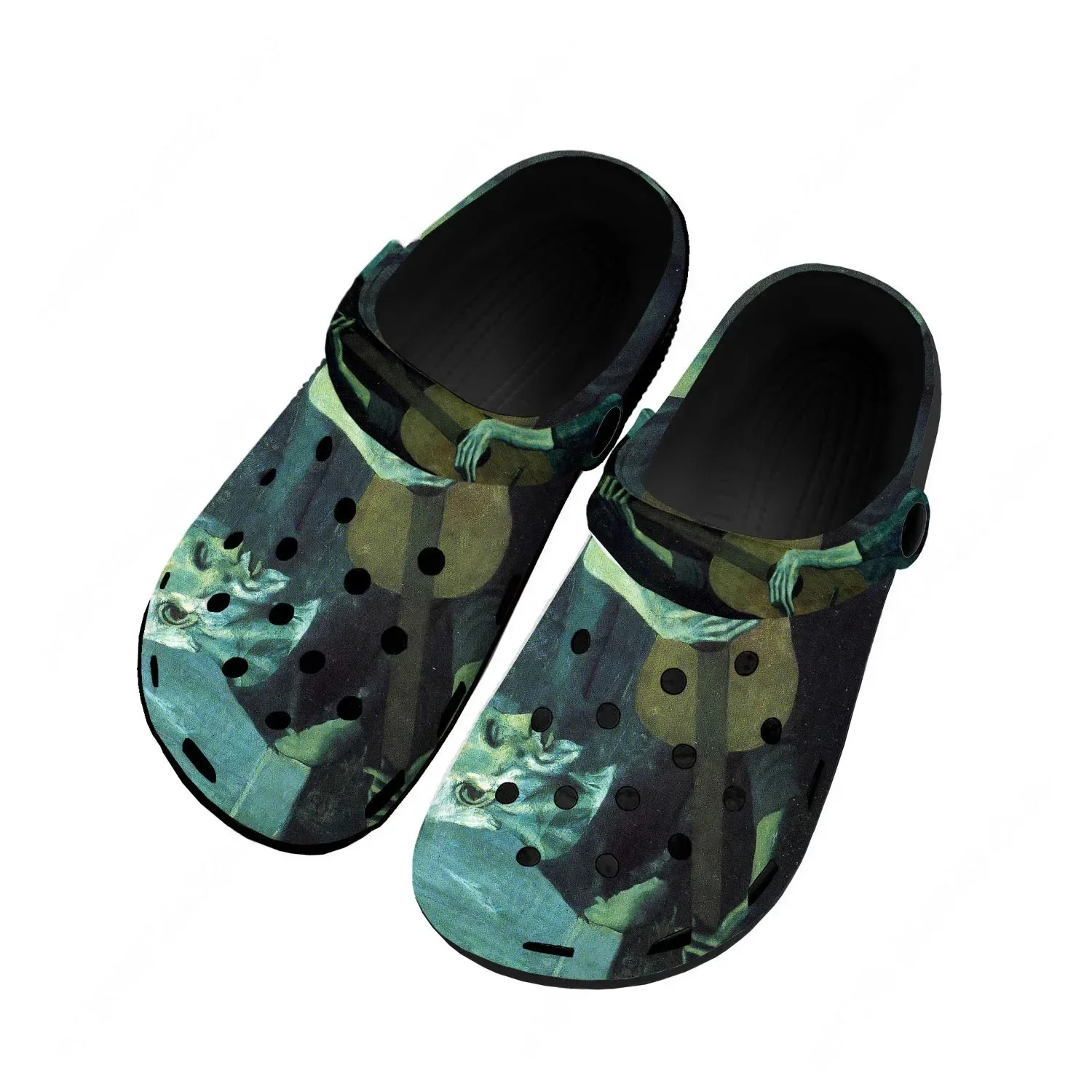 Picasso Sandalen Dames Tiener  - Men'S Shoes Quality recensie en prijs