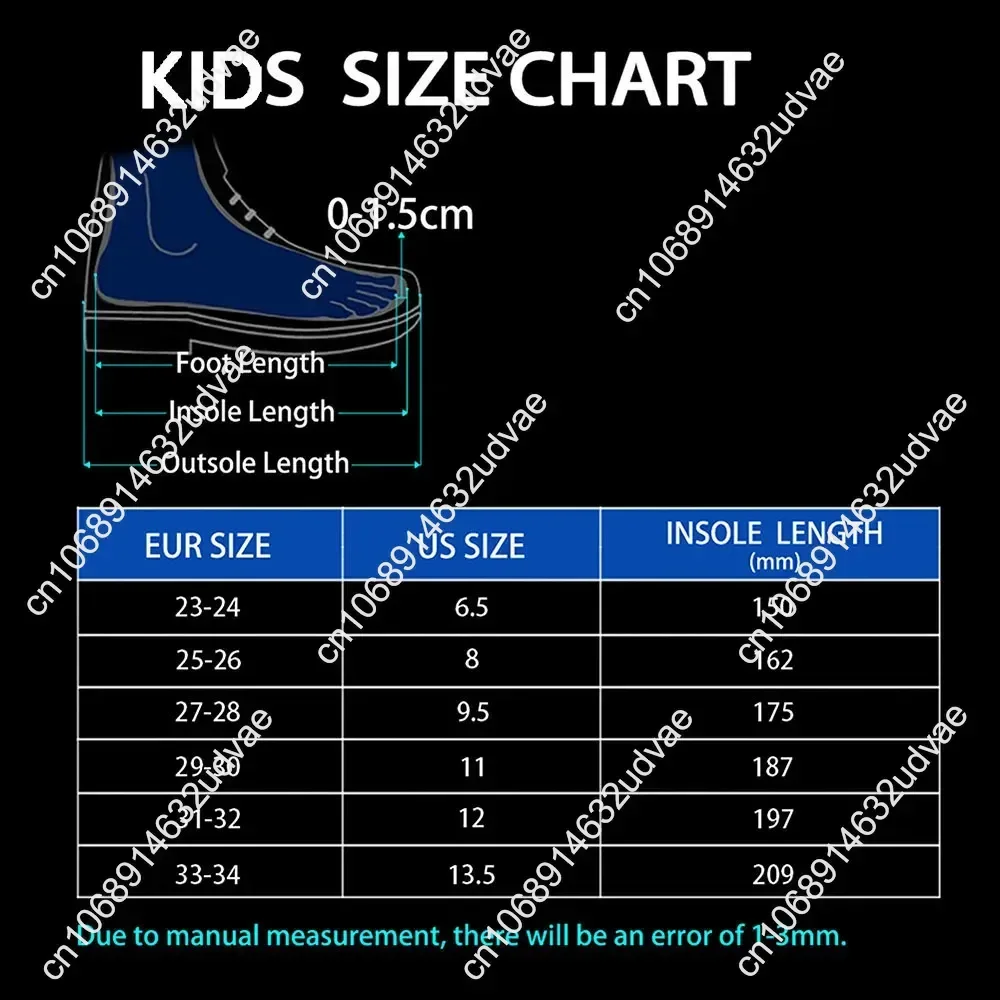 Hilda Twig Waterschoenen Heren - Men'S Shoes Quality recensie en prijs